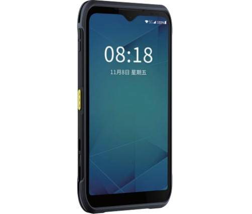 T2(S)移动仓管PDA